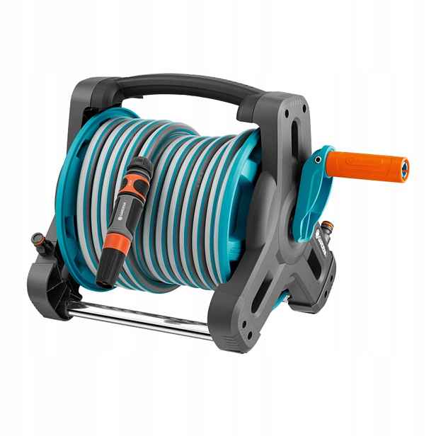 Gardena Classic nosítko na hadice 10 sada 8010-20
