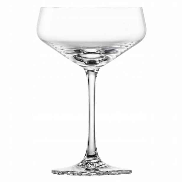 Sklo Zwiesel Echo Cocktail 277 ml (kpl. 4 ks)