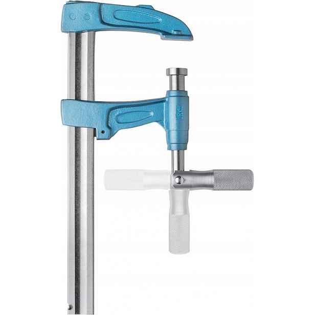 Šroubová svorka 140 x 300 mm Urko
