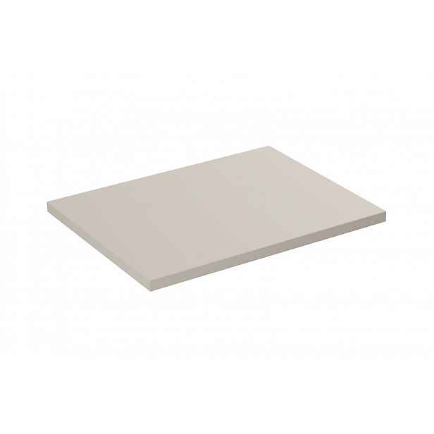 Blat 60cm Dalia Cashmere