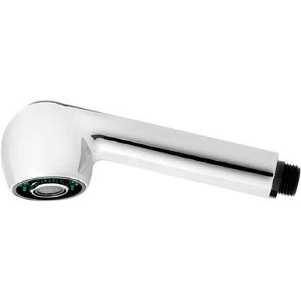Kuchyňská baterie chrom 90247CR