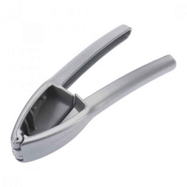 Louskáček, hliník, 20 cm - Westmark