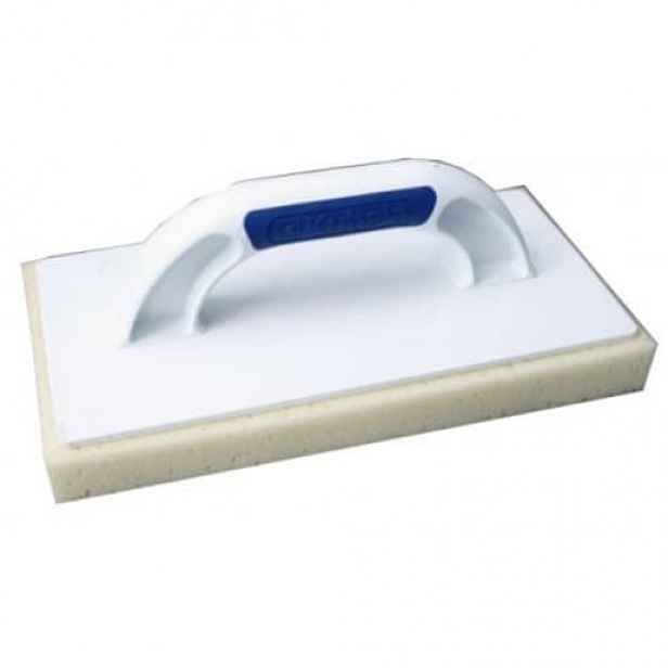 Hladítko mycí Kubala plast 0388