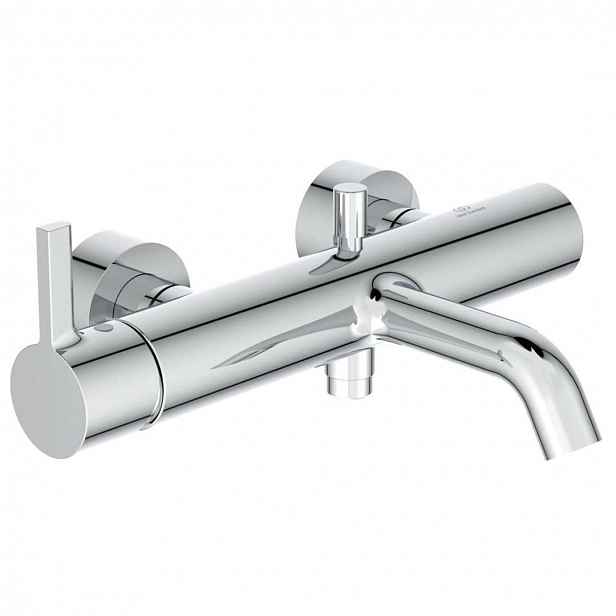 Ideal Standard Joy - Vanová baterie, chrom BC786AA