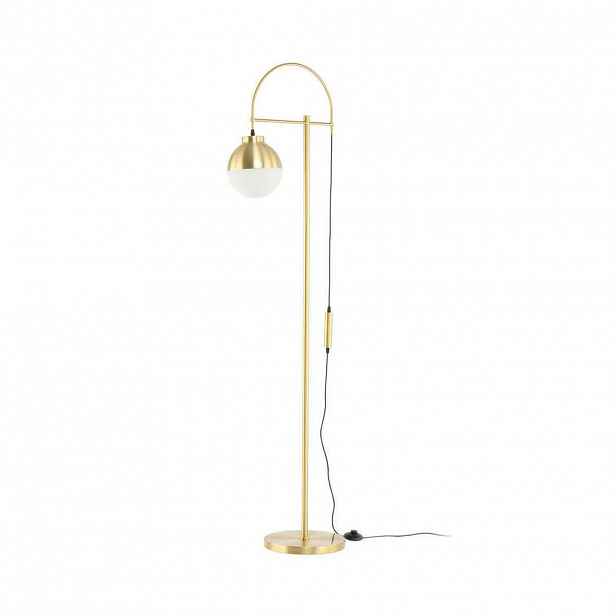 Kayoom STOJACÍ LAMPA, 44/160/44 cm