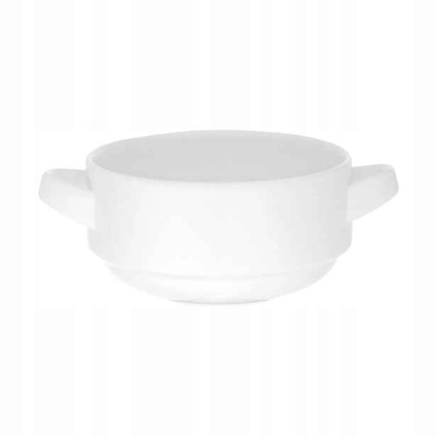 Miska na polévku 0,26 l Perimeter Villeroy & Boch 6 ks