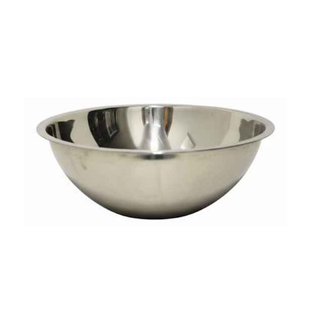 PROHOME - Miska  33cm  / 5,5l nerezová