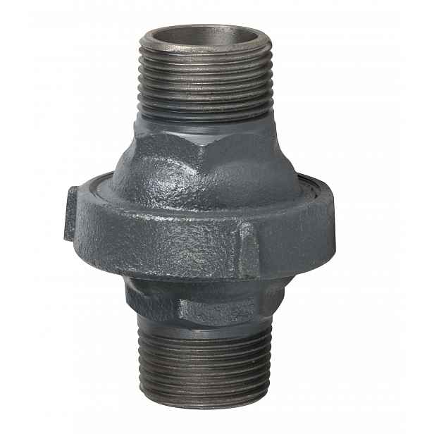 zpětný ventil s kuličkou 11/4"