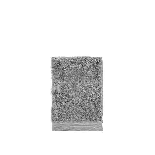 Södahl Ručník Comfort