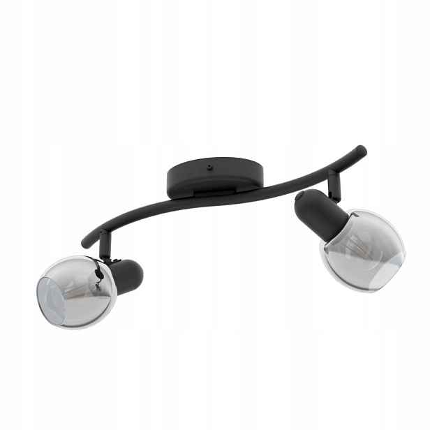 Spotová reflektorová lampa Pollica 98625 Eglo