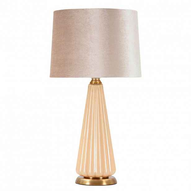 STOLNÍ LAMPA, 36.5/68.5/36.5 cm