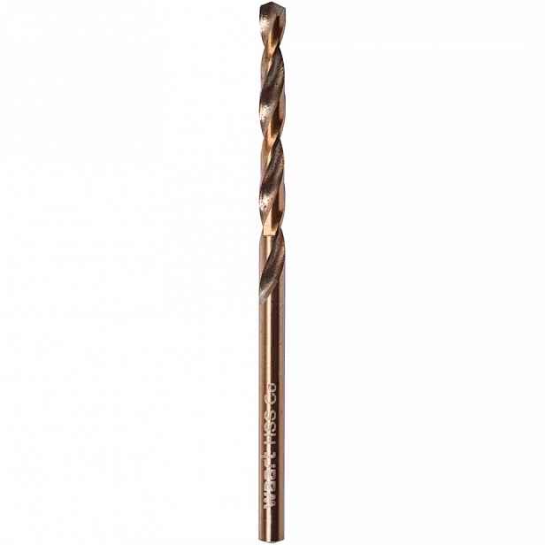 Vrták do kovu kobaltový 3,2 mm