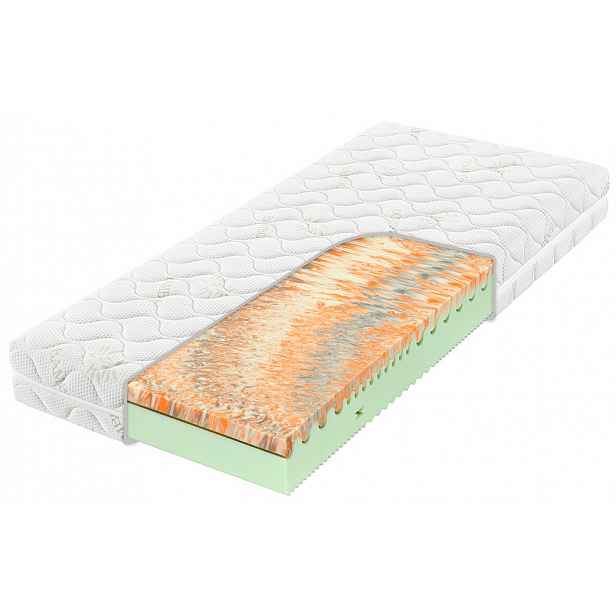 Matrace Tiger Air 90x200 cm