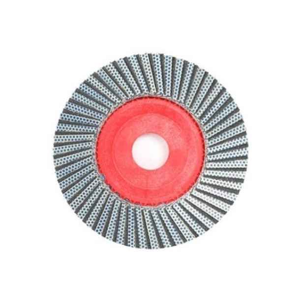 Diamantový kotouč lamelový kotouč kotouč 115/200 DPF200 Bihui