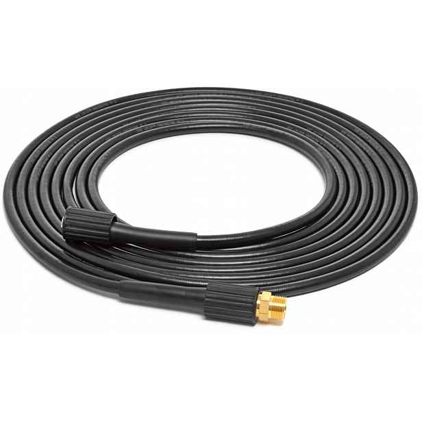 Hadice 20 m DN8 860BAR prodlužovací kabel pro myčku Karcher Hd Hds K M22 Kranzle