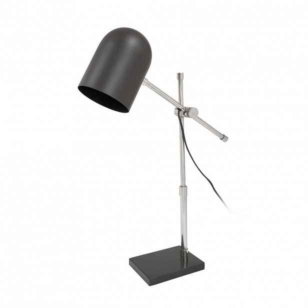 Kayoom STOJACÍ LAMPA, 12/54/46 cm