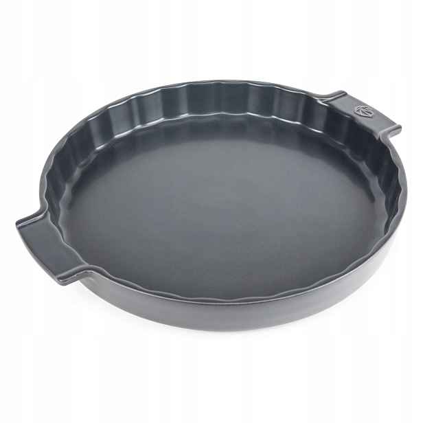 Nádoba na strouhání 30 cm Slate Appolia Peugeot
