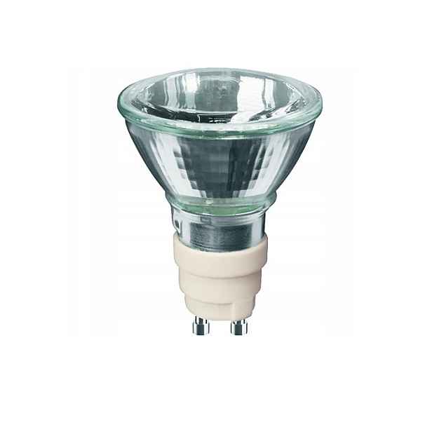 Žárovka Philips CDM Rm Elite Mini 35W/930 GX10 MR16 10D