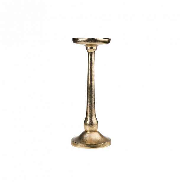 Butlers ROYAL Svícen 25 cm