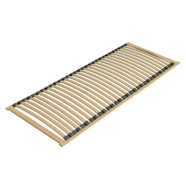 Casarredo Rošt do postele R 90 cm