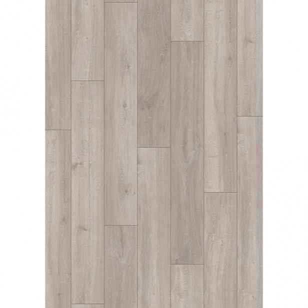 Krono Original Premium laminátová podlaha rockford oak 8 mm LAMPREM5946