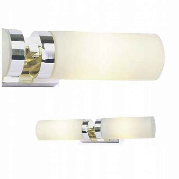 Nástěnná lampa Stella 234844,450712 Markslojd