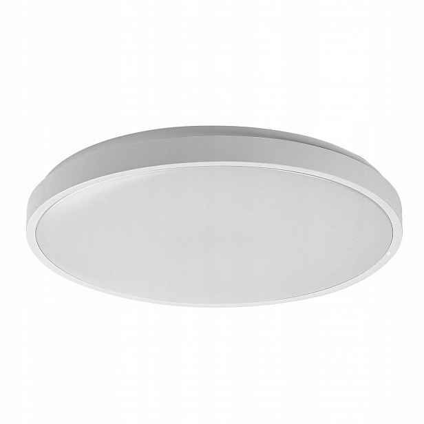 Stropní svítidlo stropní lampa 48W Samira 71259 Rabalux