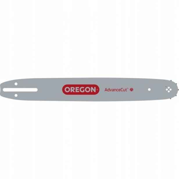 Vodící lišta AdvanceCut Oregon 16"/ 3/8"/1,3 mm 160SXEA074 Pro Stihl