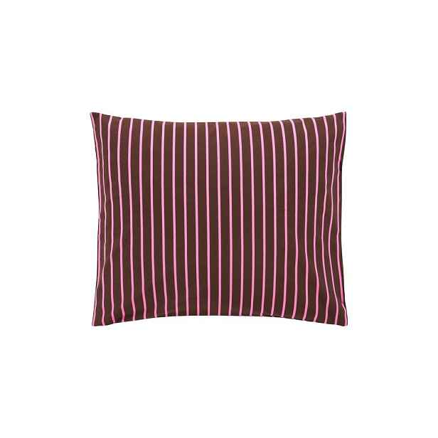 Povlak na polštář z bio bavlny 50x70 cm Sima – Jotex