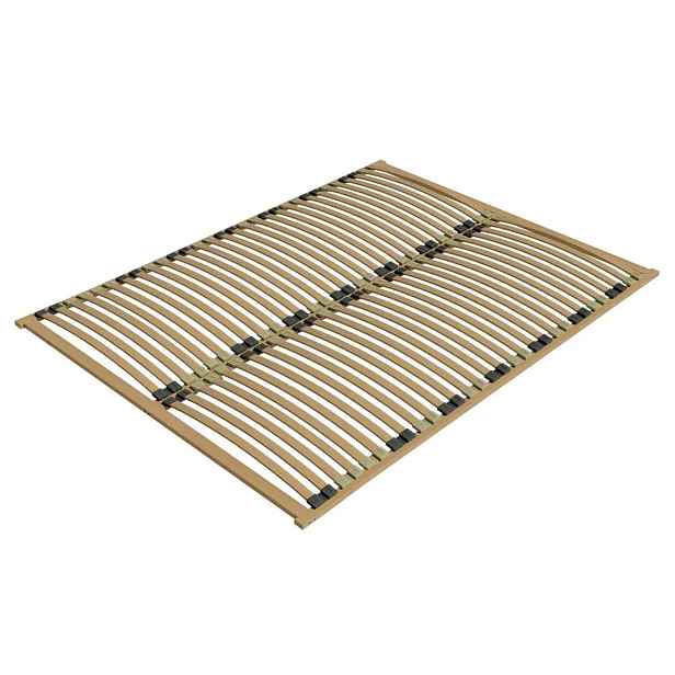 Casarredo Rošt do postele R 160 cm