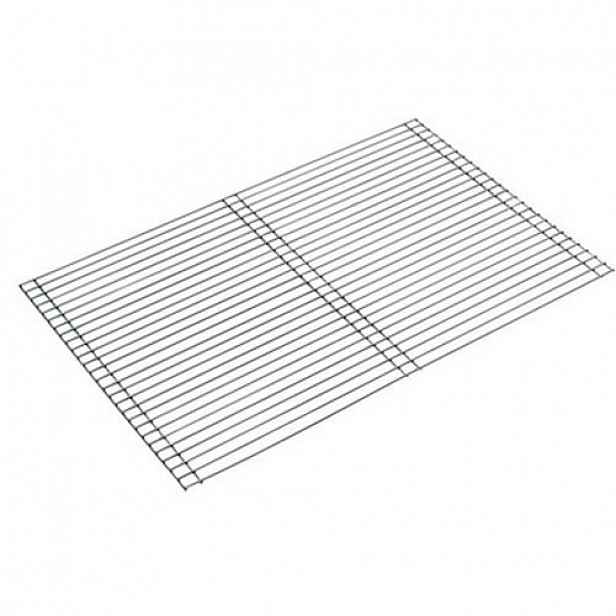 Grilovací rošt  40 x 68 cm MA463909