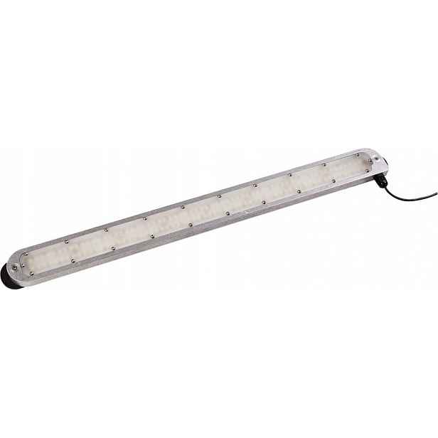 Tyčová strojová lampa Nachtwächter Led 250 mm Bauer Böcker