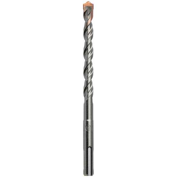 Vrták příklepový Sds+ 12 mm 600 mm Hammer na betonu, dlouhé cihly