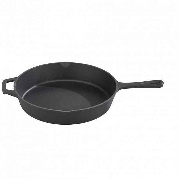 GSW GRILOVACÍ PÁNEV 26 cm