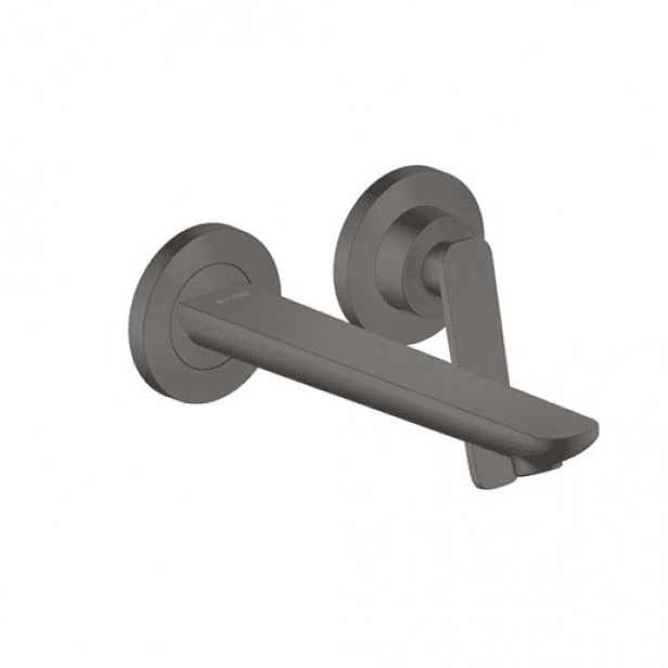 Hansgrohe Citterio axor e 250 umyvadl. bez výpusti 49110340