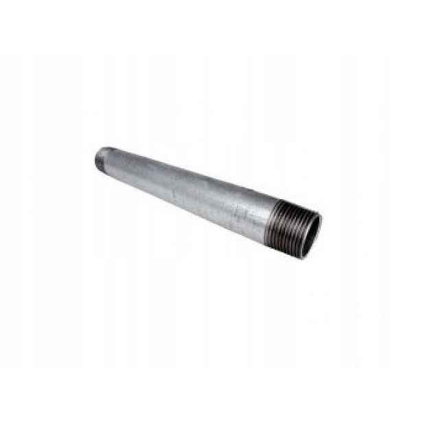 trubka pozinkovaná pozink 5/4 L-100 cm