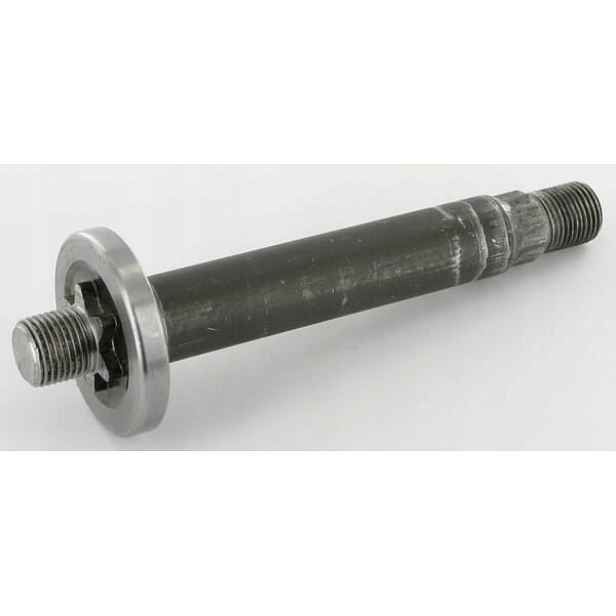 Nůžový válec Mtd 7380933