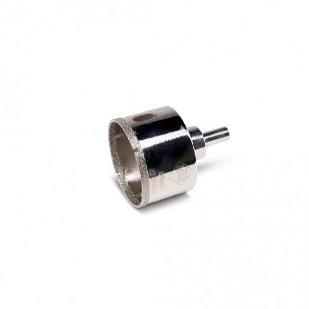 Rubi Rubi Easy Gres diamantový vrták korunkový 55 mm R05967