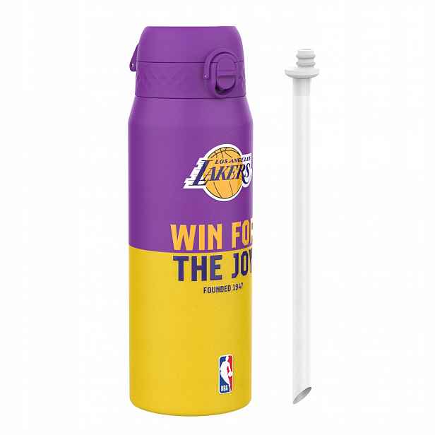 Termoláhev Ion8 Nba La Lakers 750 ml