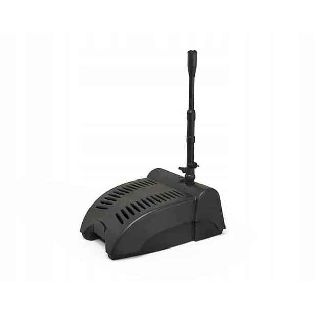 Pontec PondoRell 5000 Uvc
