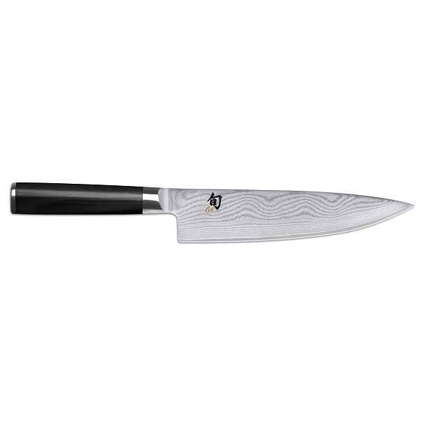 Shun Classic Nůž kuchařský 20 cm