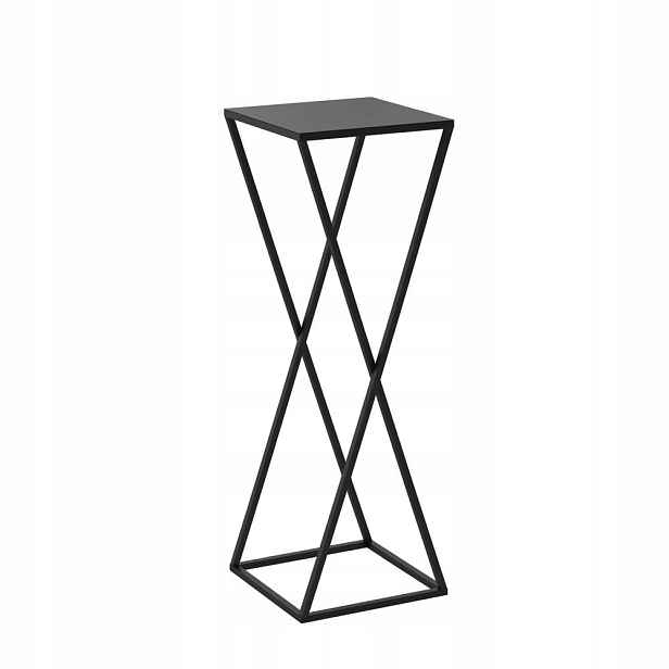 Stojan na pokojové rostliny Flower Stand 428 Luminex