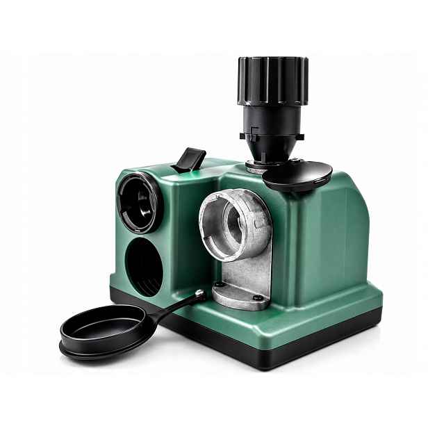 Brousek na vrtáky Hss 3-13 mm FX12078