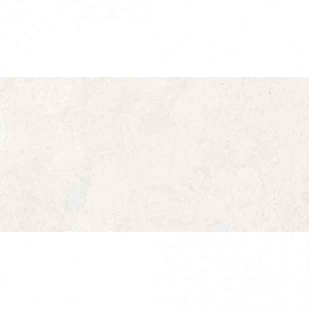 Dlažba Peronda Versa white 60x120 cm mat VERSA612WH