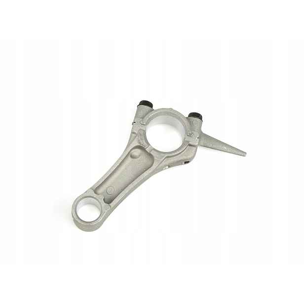 Korbovod pro generátor proudu T05012