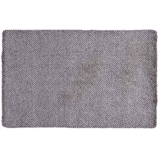 Kuchyňský koberec, rohožka 50 x 150 cm, prostiskluzová podložka Clean & Go
