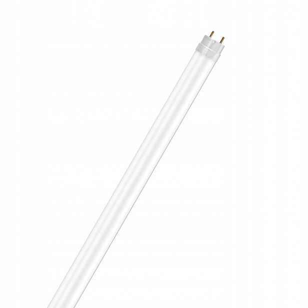 Led žárovka G13 T8 17.9W 1700lm 3300K Teplá 190° 150 cm