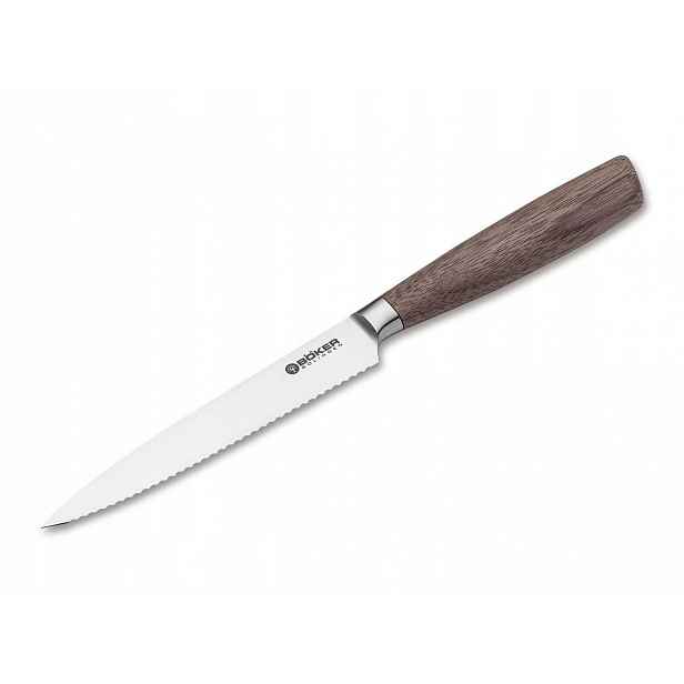 Nůž Core Tomato Knife