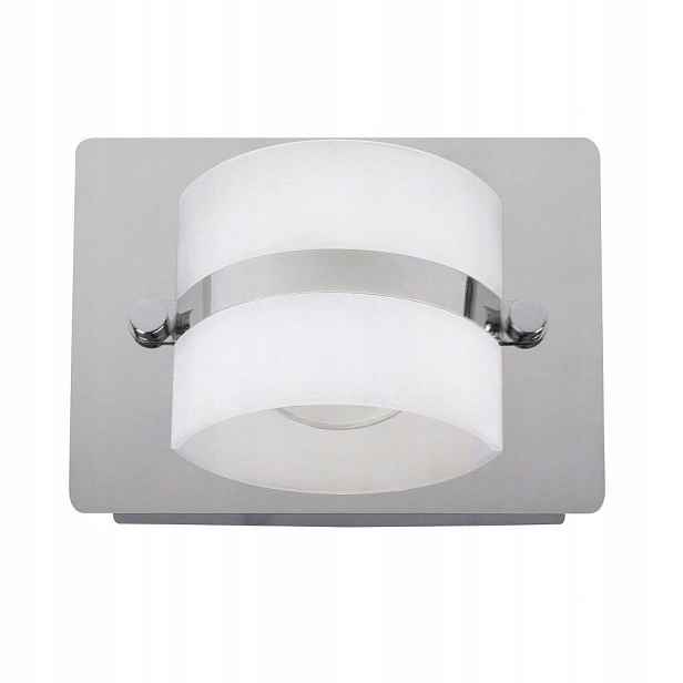 Led koupelnová nástěnná lampa 5W Tony 5489 Rabalux
