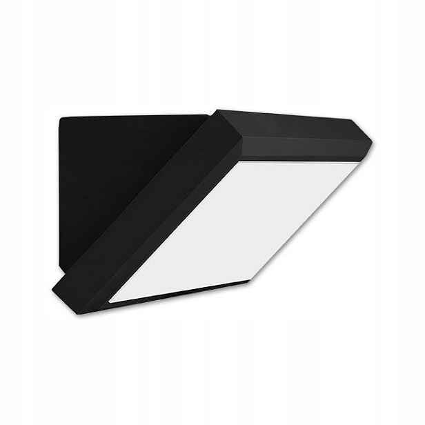 Nástěnná Led lampa 12W Ferra Vip Electro